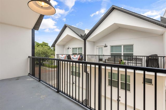 1606 PARK LAKE STREET 9, Orlando, FL 32803