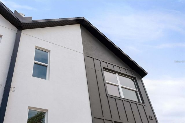 1606 PARK LAKE STREET 9, Orlando, FL 32803