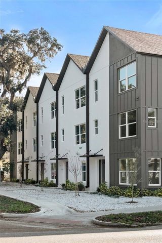 1606 PARK LAKE STREET 9, Orlando, FL 32803