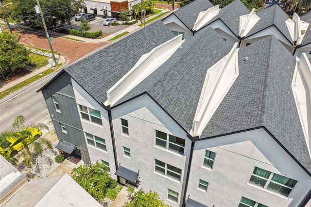 1606 PARK LAKE STREET 9, Orlando, FL 32803