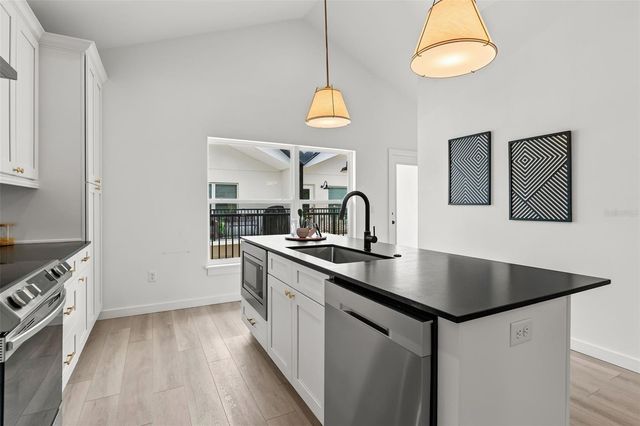 1606 PARK LAKE STREET 9, Orlando, FL 32803