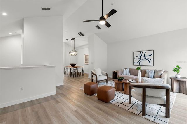 1606 PARK LAKE STREET 9, Orlando, FL 32803