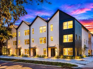 1606 PARK LAKE STREET 9, Orlando, FL 32803