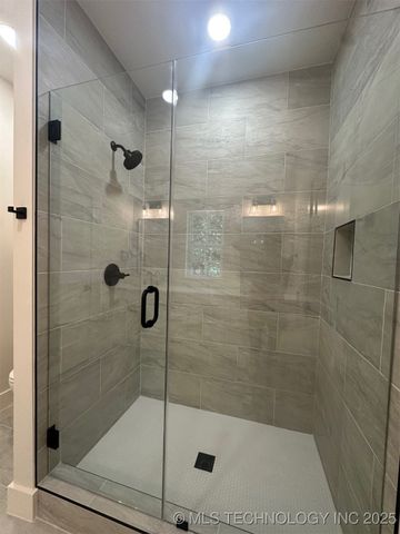 12351 Longboard Loop, Kingston, OK 73439