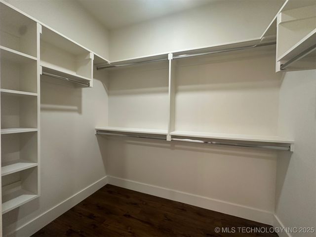 12351 Longboard Loop, Kingston, OK 73439