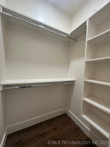 12351 Longboard Loop, Kingston, OK 73439