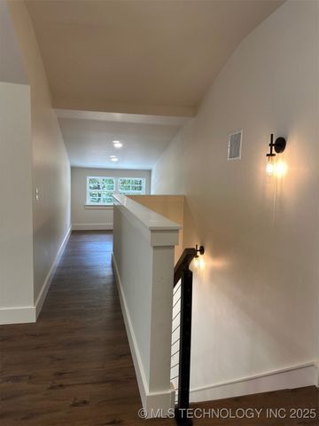 12351 Longboard Loop, Kingston, OK 73439