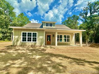 12351 Longboard Loop, Kingston, OK 73439