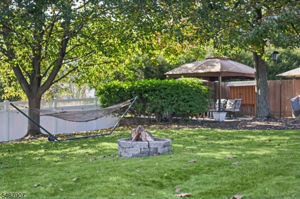 14 Condit St, Newton Town, NJ 07860 — photo 3