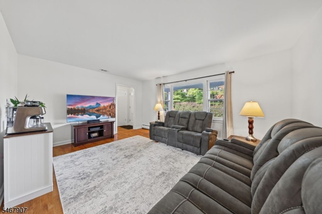 14 Condit St, Newton Town, NJ 07860 — photo 5