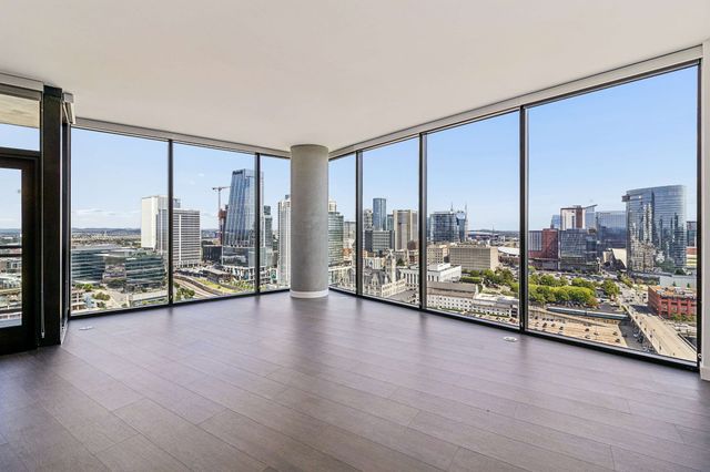 1212 Demonbreun St Apt 2013, Nashville, TN 37203