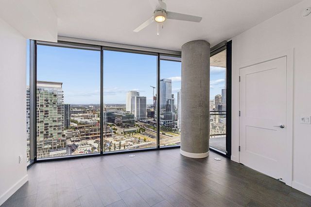 1212 Demonbreun St Apt 2013, Nashville, TN 37203