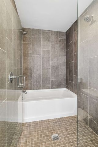 1212 Demonbreun St Apt 2013, Nashville, TN 37203