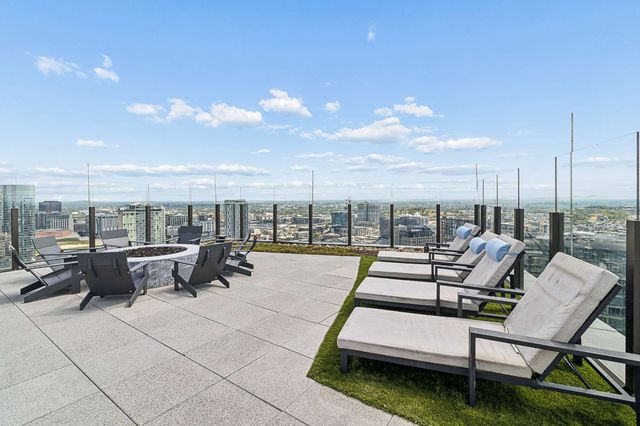 1212 Demonbreun St Apt 2013, Nashville, TN 37203