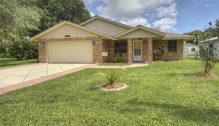 3524 Bristol Street, Sebring, FL 33872