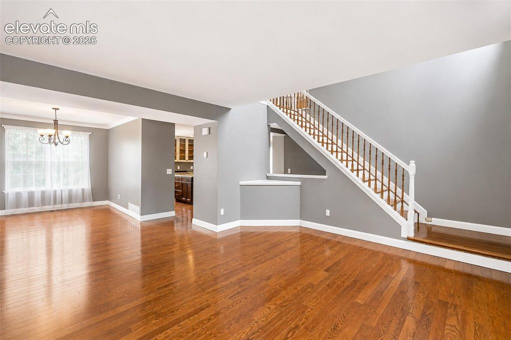 8102 Radcliff Drive, Colorado Springs, CO 80920 — photo 3