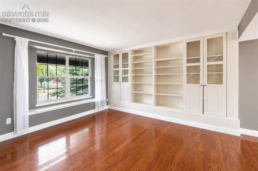 8102 Radcliff Drive, Colorado Springs, CO 80920 — photo 4