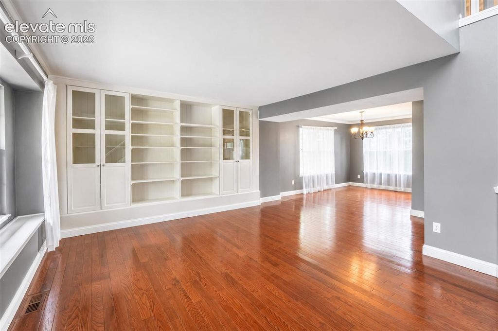 8102 Radcliff Drive, Colorado Springs, CO 80920 — photo 5
