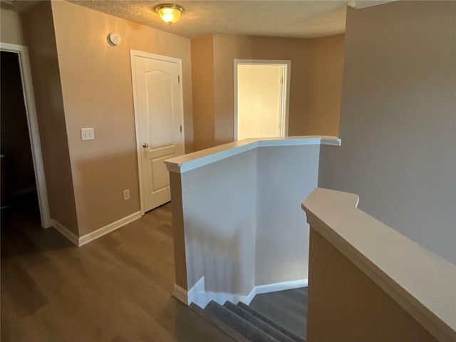 2043 Newton Estates Drive, Ellenwood, GA 30294