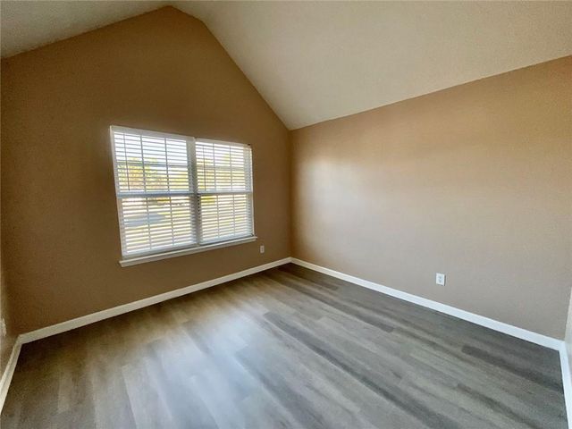 2043 Newton Estates Drive, Ellenwood, GA 30294