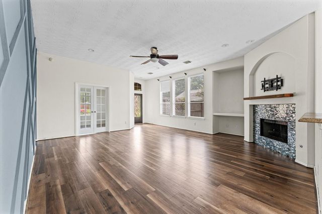 1875 Redwood Lane, Dayton, TX 77535