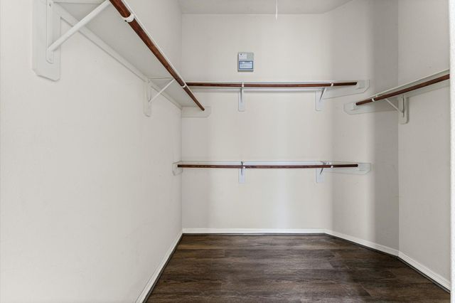 1875 Redwood Lane, Dayton, TX 77535