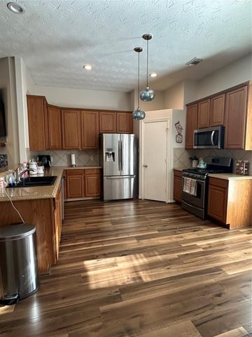 1875 Redwood Lane, Dayton, TX 77535