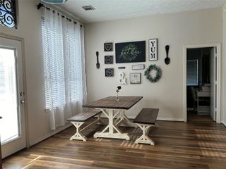 1875 Redwood Lane, Dayton, TX 77535