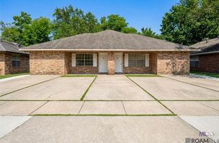 13631-13633 Goodwood Blvd #2, Baton Rouge, LA 70815