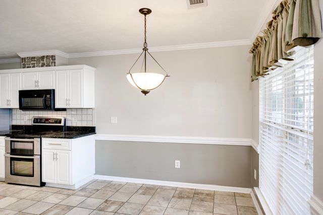 418 Urial Drive, Grovetown, GA 30813