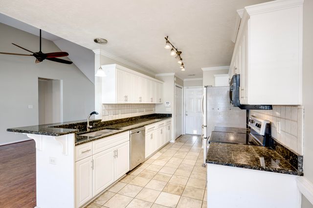 418 Urial Drive, Grovetown, GA 30813