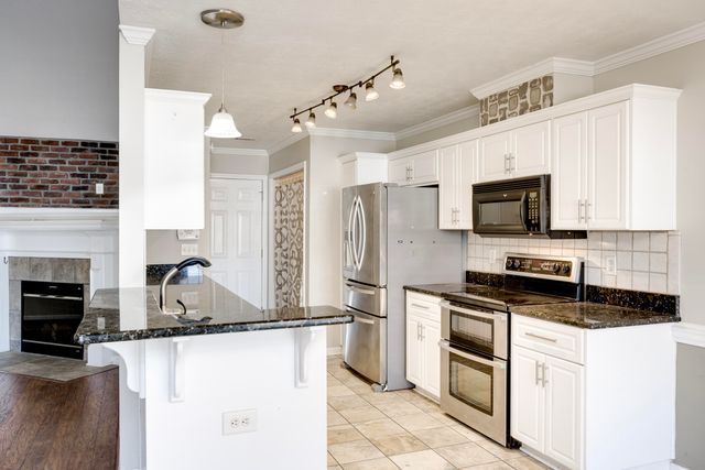 418 Urial Drive, Grovetown, GA 30813