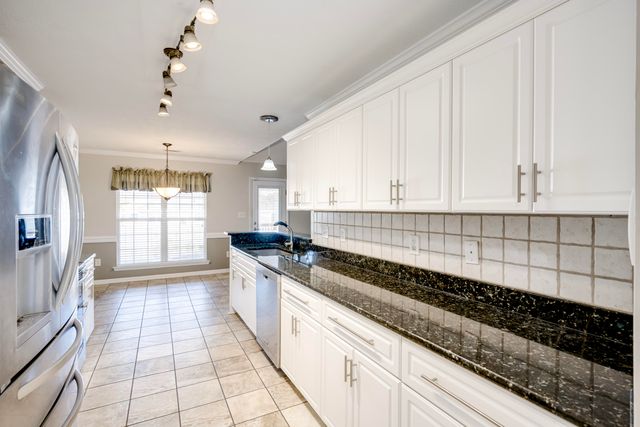 418 Urial Drive, Grovetown, GA 30813