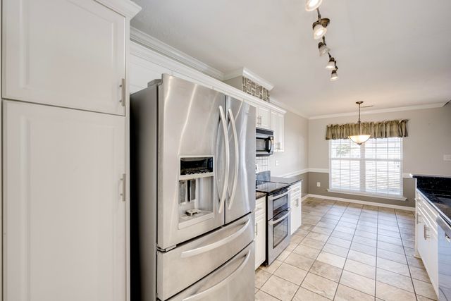 418 Urial Drive, Grovetown, GA 30813