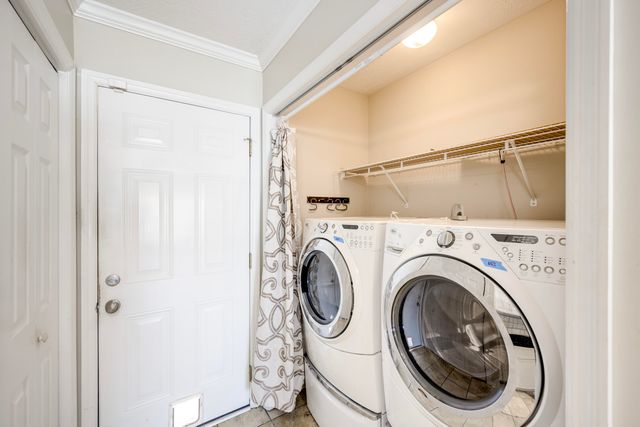 418 Urial Drive, Grovetown, GA 30813