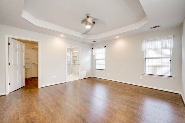 418 Urial Drive, Grovetown, GA 30813