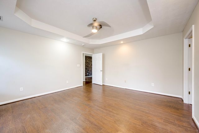 418 Urial Drive, Grovetown, GA 30813