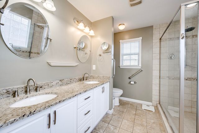 418 Urial Drive, Grovetown, GA 30813