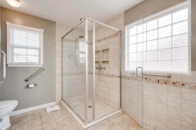 418 Urial Drive, Grovetown, GA 30813