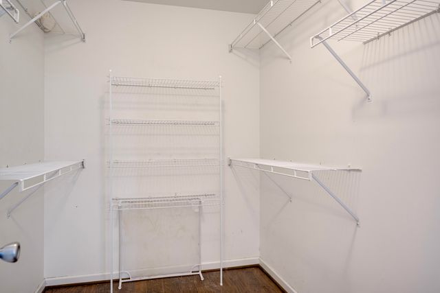 418 Urial Drive, Grovetown, GA 30813