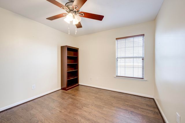 418 Urial Drive, Grovetown, GA 30813