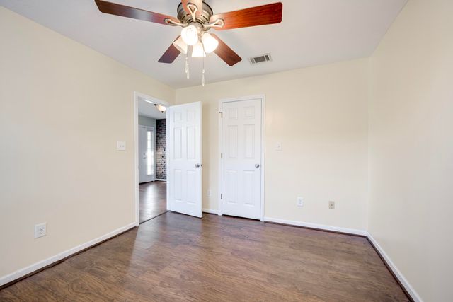 418 Urial Drive, Grovetown, GA 30813