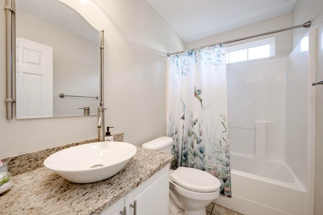 418 Urial Drive, Grovetown, GA 30813