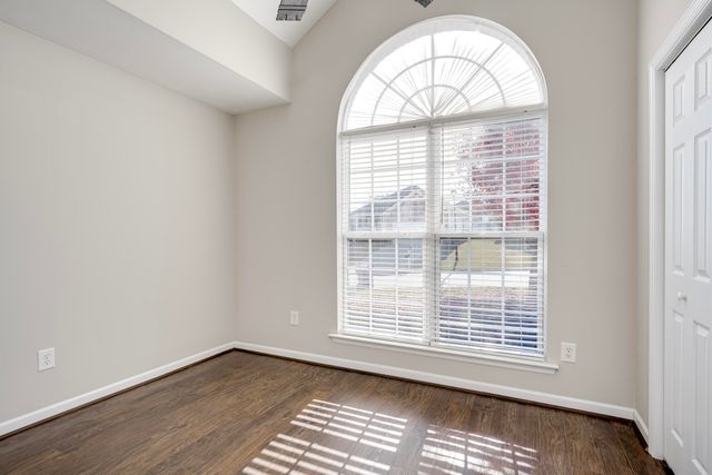 418 Urial Drive, Grovetown, GA 30813