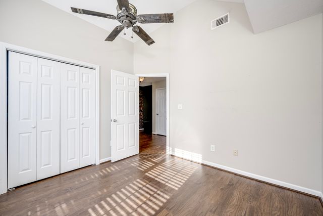 418 Urial Drive, Grovetown, GA 30813