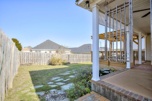 418 Urial Drive, Grovetown, GA 30813