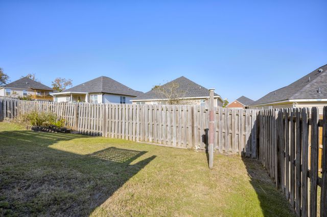 418 Urial Drive, Grovetown, GA 30813
