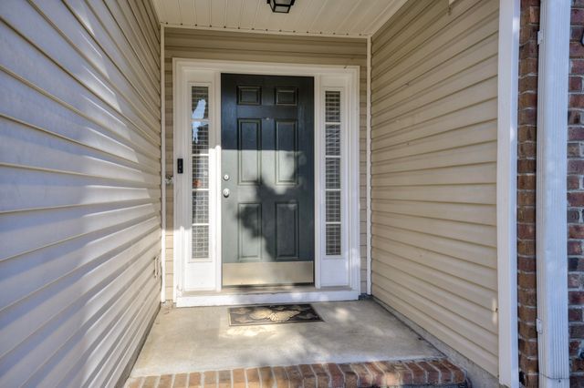 418 Urial Drive, Grovetown, GA 30813