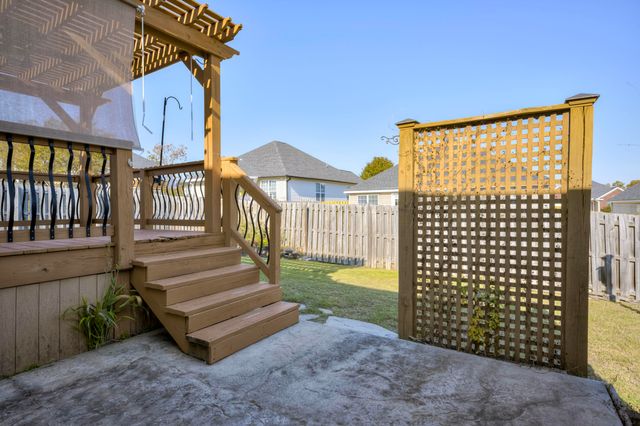 418 Urial Drive, Grovetown, GA 30813