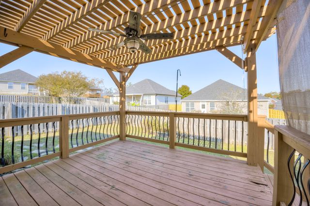 418 Urial Drive, Grovetown, GA 30813